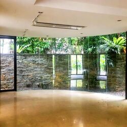 First Avenue (D10), Detached #635086581